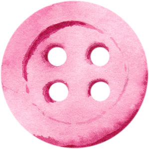 sewing button