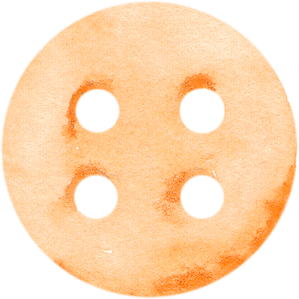 sewing button